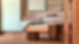 OK_Wowowa_Hermon2376_Gemmola.jpg.webp