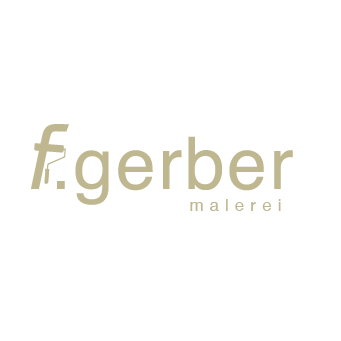 f.gerber-05.png