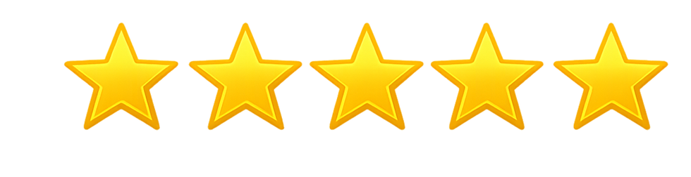 Five-star Andalusian paella experience Marbella rating