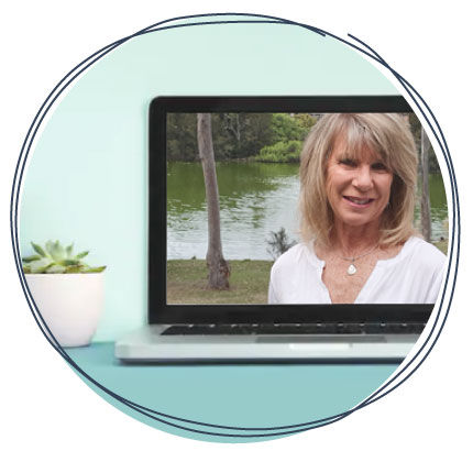 Pilates-classes-Hiking-Treks-Boorowa-You