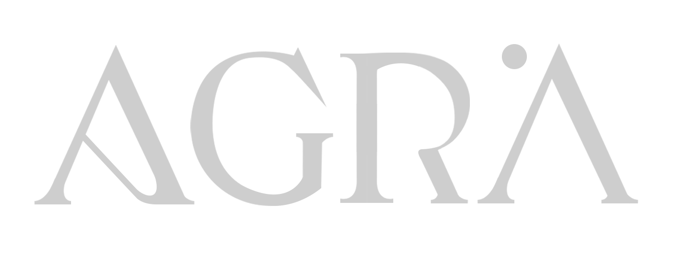 AGRA Farming Technologies