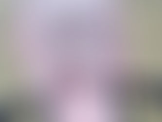 Pregnancy care resources