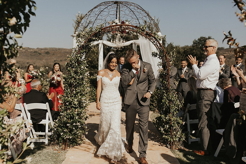 MyBridalAlterations