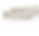 Evolution of the Color – eCosmetics Popular Brands, Fast Free Shipping, 100 Guaranteed_edi