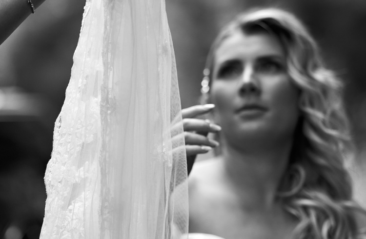 Brittney Paige Couture