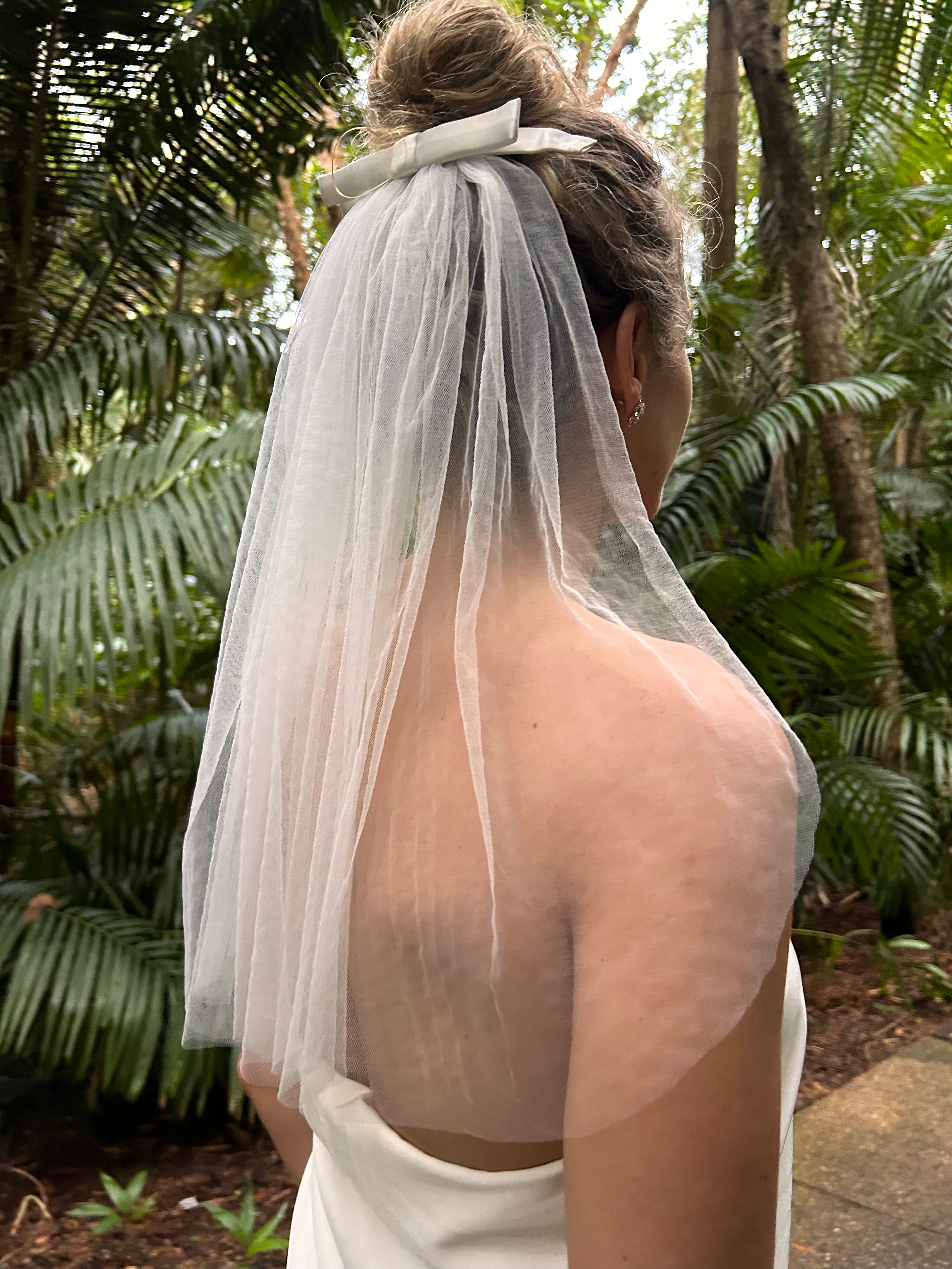 Kay Veil