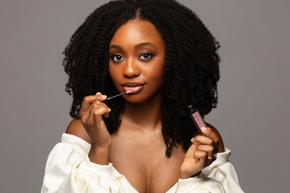 felicia reed photography, austin, tx photographer-5.jpg