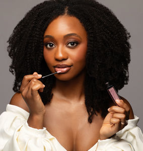 Beauty Bliss: My Ultimate Go-To Beauty Essentials!