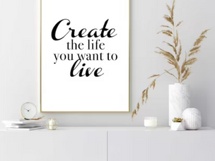 How to Invest in Yourself to Change Your Life in One Year