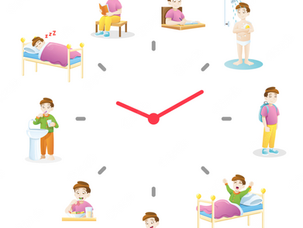 How to Start The Day - A Brilliant Morning Routine to Become Successful in Life