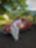 67cf4305-e015-4226-93c1-d9277394292f.jpeg