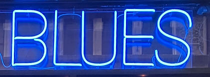 image_123986672 (9).JPG