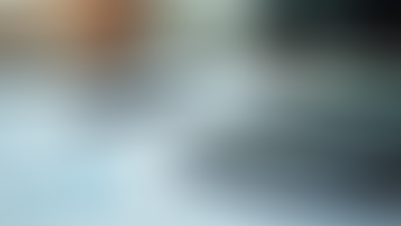 Dicas de Contabilidade para Pequenas Empresas