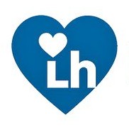 Writer: LinkedHearts