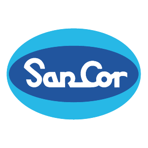 23-Sancor.gif