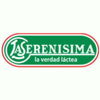 18-la_serenisima-logo-C0158BE1D8-seeklog