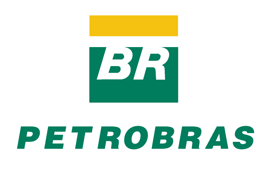 08-logo_petrobras.gif