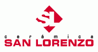 31-logo-san-lorenzo.gif
