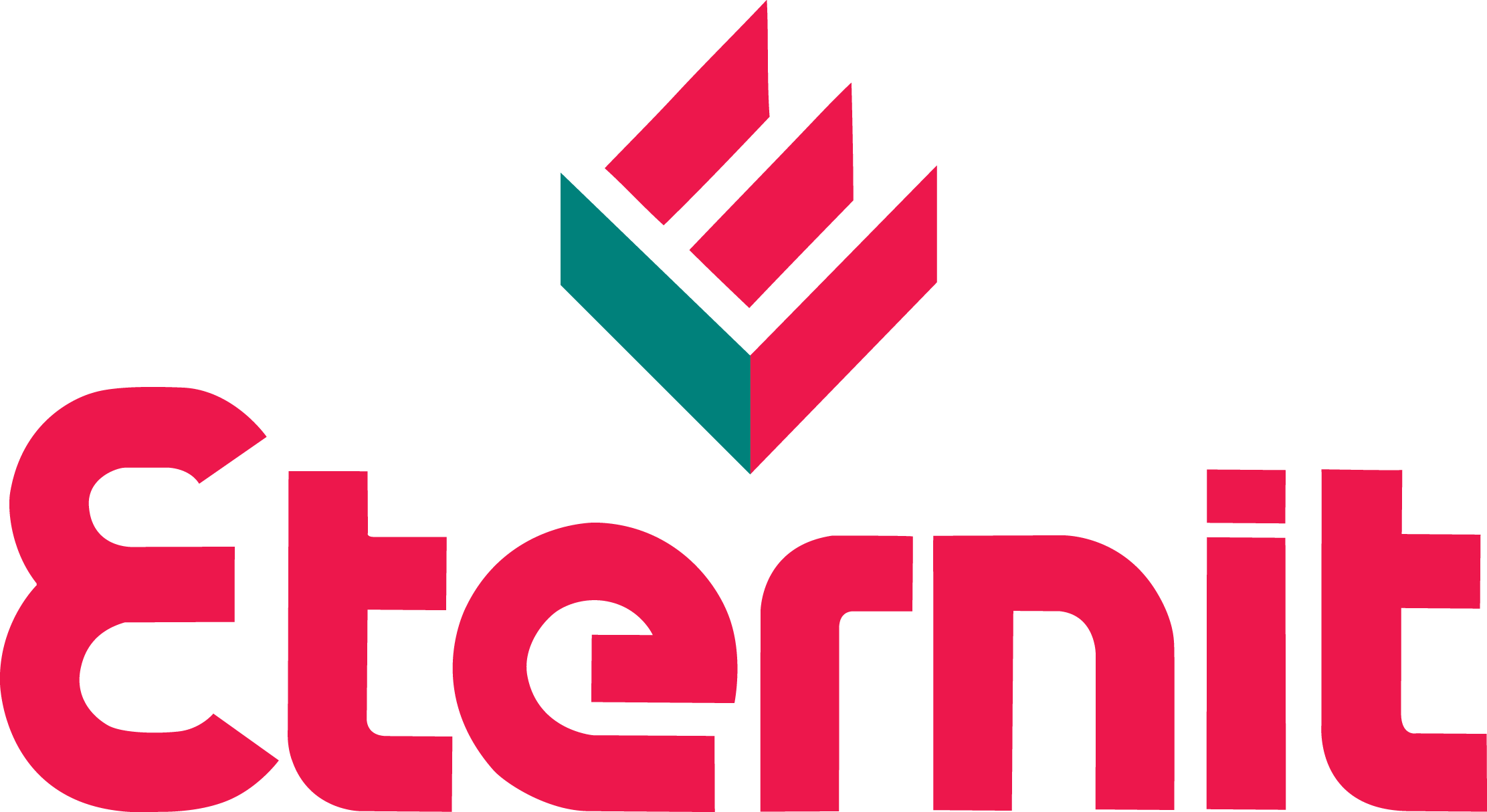 09-eternit_A.gif