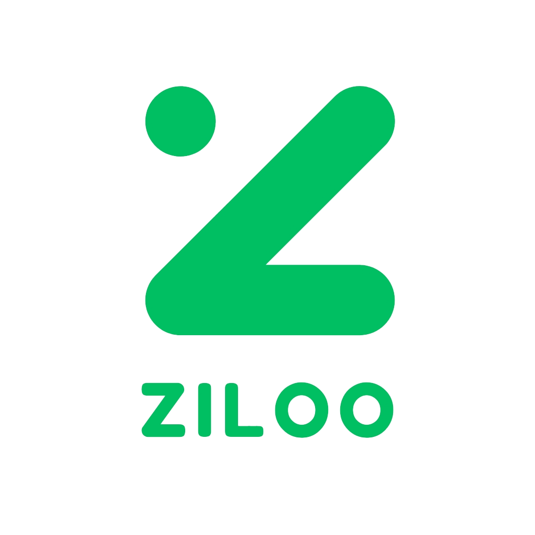 Black & White Letter Z Logo_edited.png