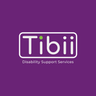 Writer: Tibii Team