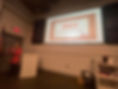 wbopb speaker.jpeg