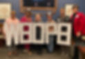 wbopb new year! .jpeg
