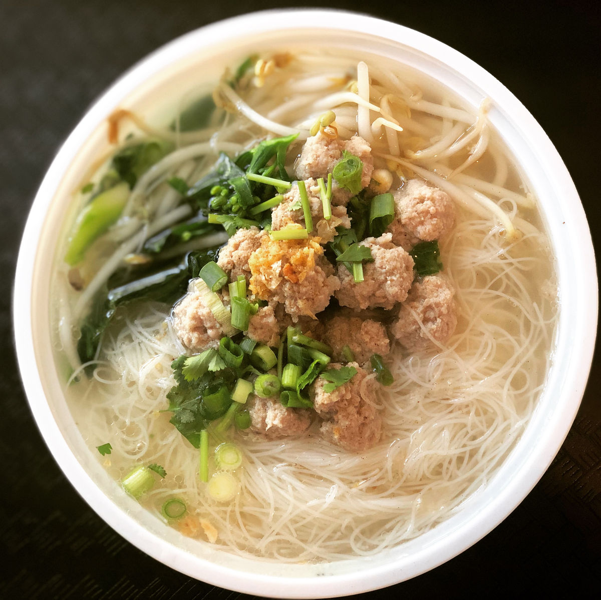Took Took 98 | Thai Street Food Restaurant