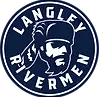 Rivermen-2023-2col-FLAT-1200x1200.webp