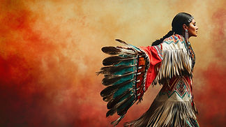 AdobeStock_970813469 (1).jpeg