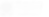 Artboard 2 copy 2_2x_edited_edited_edited.png