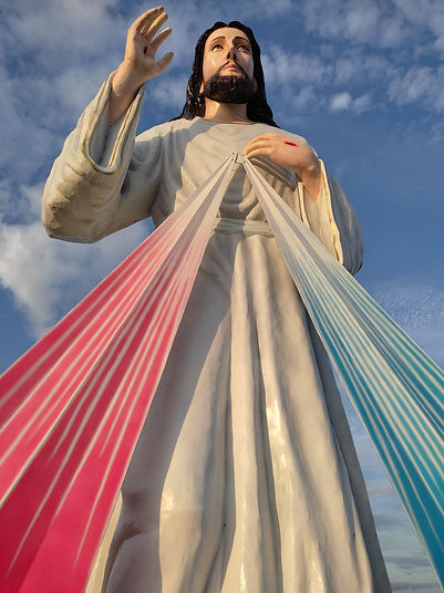 The Shrine_ Risen Christ our God.jpg