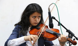 دار الثقافة الرقاب