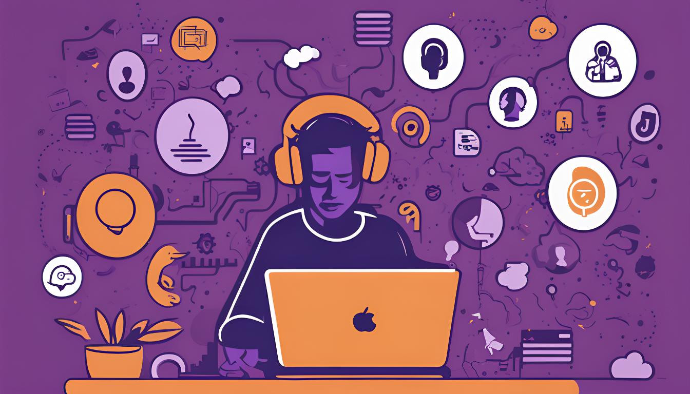 How To Find Your Podcast Niche Step By Step Guide How To Find Your Podcast Niche Step By Step Guide