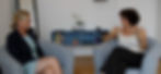 Daniela Zambrana Coaching Wien: Ganzheitliches Coaching für Unternehmen und Privatpersonen