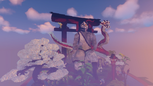 nkiaysj_orig.png