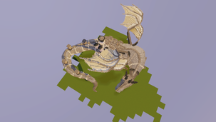 2021-01-26_14.59.27.png