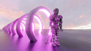 purplemecha_orig.png