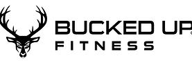 Logo-101.jpg
