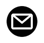 email-icon-glyph-icon-for-your-website-m