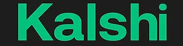 Kalshi-review-header.webp