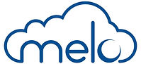 melo logo.jpg
