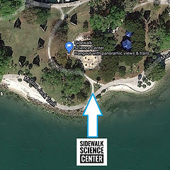 Bayfront Park Location.jpeg