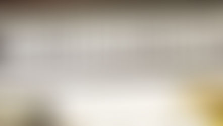 Un ex-mari doit payer la pension alimentaire sans avoir donné son accord pour le transfert d'embryon