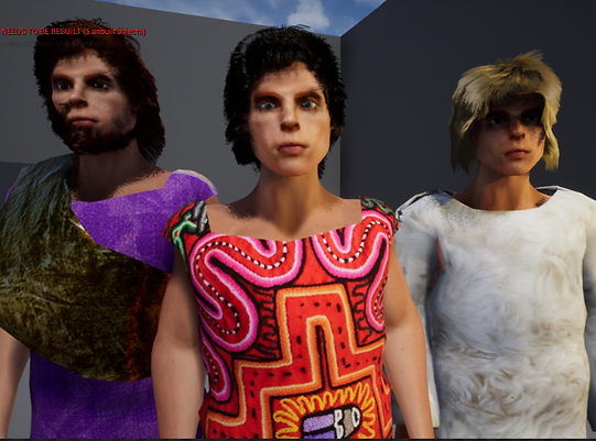 newheads3.png