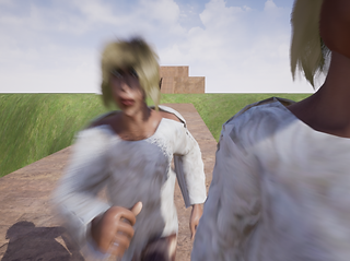 hair.png