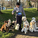 Weixin Image_20260401215346_91_92.jpg