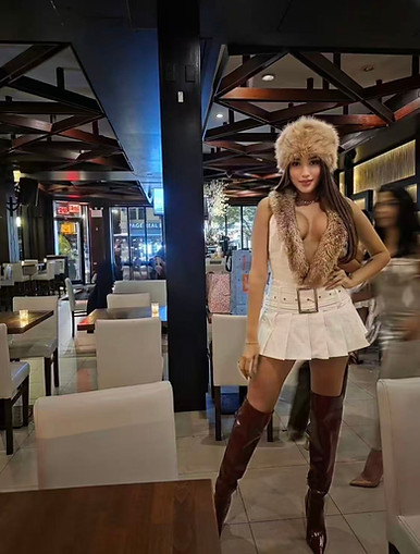 14.JPG