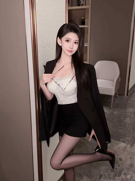 54934.JPG