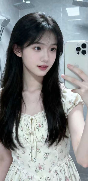 59.JPG